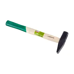 Молоток Alloid 400г (M-160400) - мініатюра 5