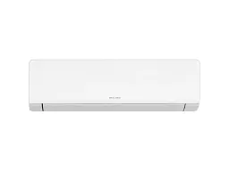 Спліт-система Gree Cosmo R-32 GWH12AWCXB-K6DNA1A - мініатюра 3