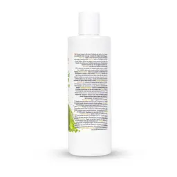 Лубрикант Boys Of Toys MyLove Aroma Series IntimMassage Green Apple 2в1 та масажний гель, 300 мл - мініатюра 5