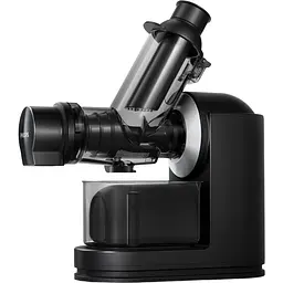 Соковижималка Philips Viva Collection (HR1889/70) - мініатюра 2