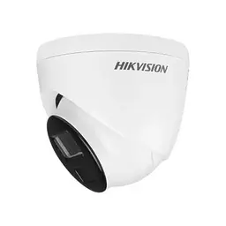 Камера відеоспостереження Hikvision (DS-2CD1321G0-I (2.8) - мініатюра 3