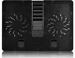 Підставка для ноутбука Deepcool U PAL [68356] - мініатюра 5