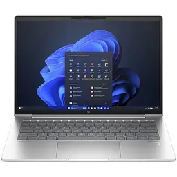 Ноутбук HP ProBook 440 G11,Ultra 5,8GB,512GB,1,39Kg