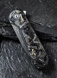 Ніж складаний Civivi Elementum (C907C-DS1) - мініатюра 13