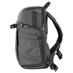 Рюкзак Vanguard VEO Adaptor S41 Gray (VEO Adaptor S41 GY), Сірий - мініатюра 26
