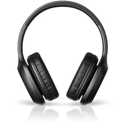 Навушники Real-El GD-820 Black (EL124100051) - мініатюра 2