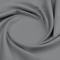 Скатертина Cosas Urban водовідштовхувальна 100х100 см горіхова (Cloth_22GreyDark_DUK_100x100) - мініатюра 7