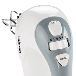Міксер Tristar MX-4151 - мініатюра 2