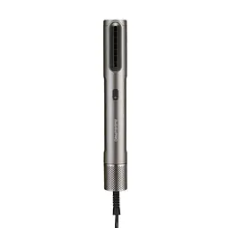 Фен-щітка Babyliss Pro BAB6880E - мініатюра 9