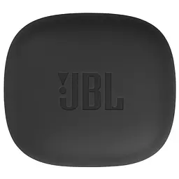 Навушники JBL Wave Flex TWS Black (JBLWFLEXBLK) - мініатюра 7