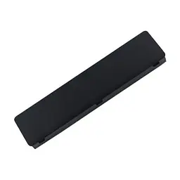 Акумулятор до ноутбука AlSoft HP Pavilion DV4 HSTNN-C51C 5200mAh 6cell 10.8V Li-ion (A41192) - мініатюра 3