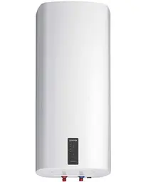 Водонагрівач Gorenje OGBS100ORV9 100 л слим сухий тен електронне керування (OGBS100ORV9)
