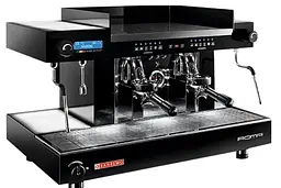 Кавомашина професійна Sanremo Roma 2GR б/в