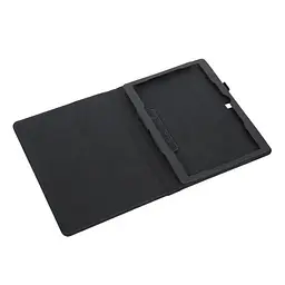 Чохол BeCover Slimbook для Prestigio Multipad Wize 3196 PMT3196 Black (703654) - мініатюра 3