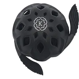 Пристрій керування жаром Kaloud Lotus III Black
