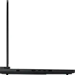 Ноутбук Lenovo Legion Pro 7 16IAX10H (83F500HEMH) [158709] - мініатюра 13