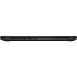 Ноутбук Acer Nitro V 15 ANV15-52-9973 (NH.QZ8EX.00H) [158872] - мініатюра 10
