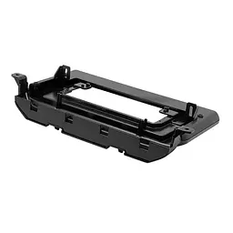 Перехідна рамка Skoda Octavia Carav 22-1402 - мініатюра 4