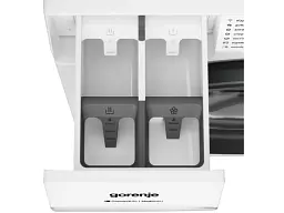 Пральна машина Gorenje WG4S84B1/UA - мініатюра 5