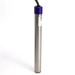 Нагрівач для ставка Schego pond heater 300 Вт (593) - мініатюра 5