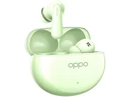 Навушники OPPO Enco Air4 Green