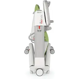 Стілець-гойдалка Peg-Perego Tatamia Follow Me Wonder Green (IH02000001WD24) - мініатюра 12
