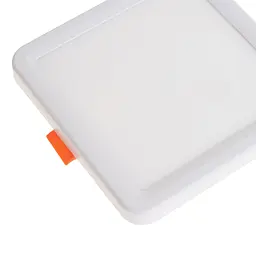 Стельовий врізний світильник Brille LED-37R/6W WW - мініатюра 8