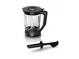 Насадка Bosch MUZ9MX2 - мініатюра 1