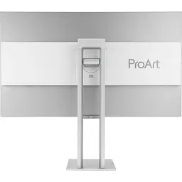 Монітор Asus ProArt 31.5" PA32UCDM (90LM03HE-B01K70) [165727] - мініатюра 9