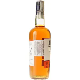 Віскі Auchentoshan 12 yo Single Malt Scotch Whisky, 40%, 0,7 л - мініатюра 5