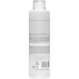 Тонік для обличчя оновлюючий Christina Illustrious Toner 300 мл - мініатюра 2