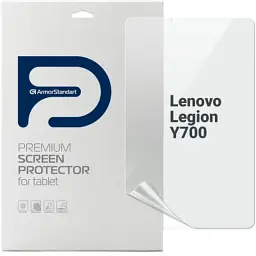 Плівка захисна Armorstandart Anti-Blue Lenovo Legion Y700 (ARM63312)