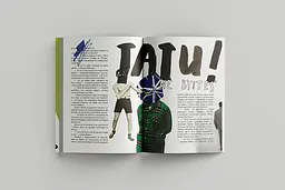 Кайдашева сімʼя - Іван Нечуй-Левицький - мініатюра 3