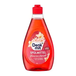 Засіб для миття посуду Denkmit Glamorous Moment 500 мл