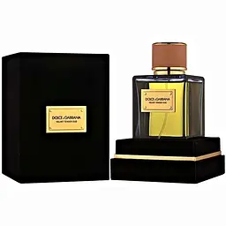 Dolce Gabbana Velvet Tender Oud 50 мл парфумована вода