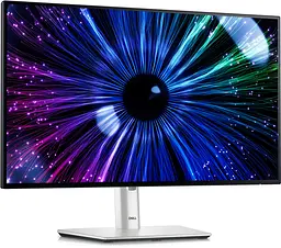 Монітор Dell 23.8" U2424HE teh0024904 - мініатюра 6