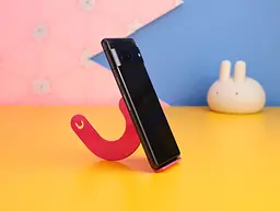Смартфон Google Pixel 7 8/128GB Obsidian Б/У [174746] - мініатюра 6