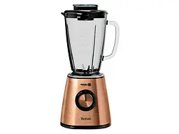 Блендер стаціонарний Tefal BL439G10 - мініатюра 1