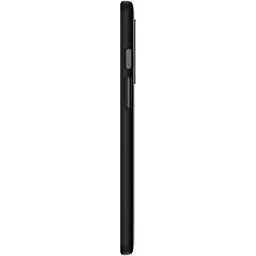 Електронна книга Onyx Boox Palma 2 Black [130615] - мініатюра 6