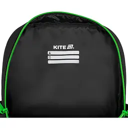 Рюкзак Kite Kids 559 Multiplayer (K25-559XS-2) - мініатюра 11