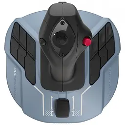 Джойстик Thrustmaster Sidestick Airbus Edition (2960844) - мініатюра 5