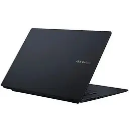 Ноутбук ASUS Vivobook 18 M1807GA-S8007 (90NB17Y1-M00080) - мініатюра 9