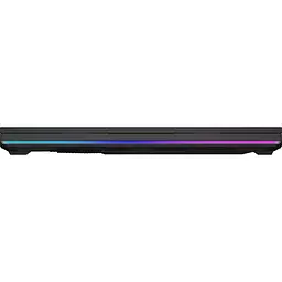 Ноутбук Asus ROG Strix G16 G614PP (G614PP-WH94) CUSTOM2 [175882] - мініатюра 12