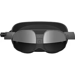 Окуляри віртуальної реальності Vive XR Elite (99HATS003-00) - мініатюра 5