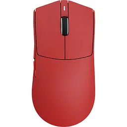 Миша Ajazz AJ139 V2 MC Red (AJ139-V2-MC-R) [156870] - мініатюра 2
