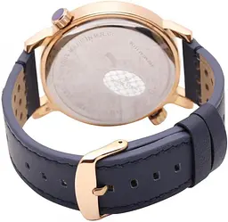 Годинник Daniel Klein DK11116-6 - мініатюра 2