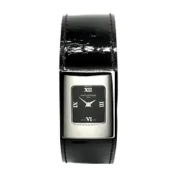 Наручные часы Saint Honore 711082 2NRA - миниатюра 2