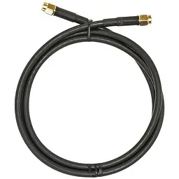 Кабель Mikrotik SMA-SMA 1 м (SMASMA)