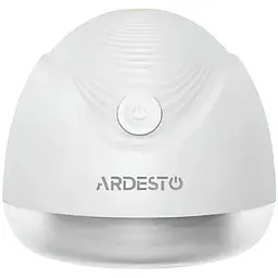 Машинка для чищення трикотажу ARDESTO (LSH-T1L)
