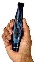 Набір для стрижки Remington TRAVEL KIT NE3890 (7054167) - мініатюра 4
